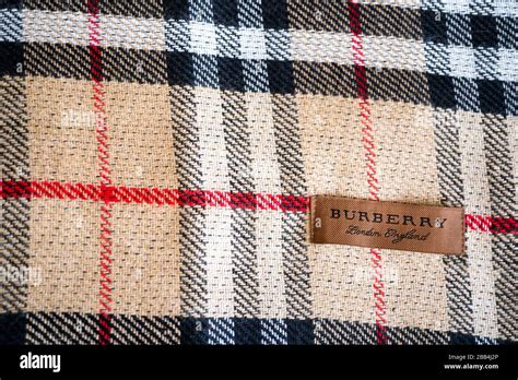 do burberry outlets sell fakes|burberry scarf counterfeit.